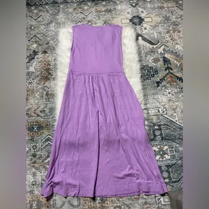 Free People Nikki Midi thumbnail 6