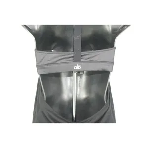 ladies alo tank top size S thumbnail 5