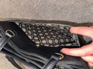 Nanette Lepore Purse thumbnail 8