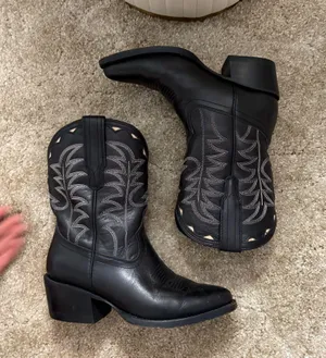 Tecovas Boots thumbnail 8