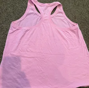Nike Tank Top thumbnail 3