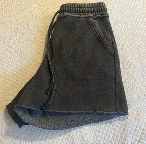 Boutique Sweat Shorts thumbnail 1