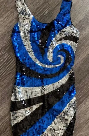 Sasha (Size s) thumbnail 1