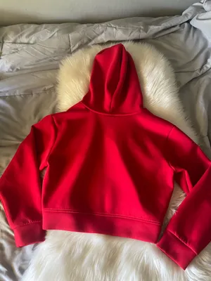 A NEW DAY • HOODIES Women • thumbnail 6