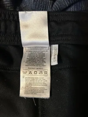 Adidas Women’s Track Pants Size M (12/14) thumbnail 9