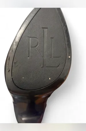 Ralph Lauren Vintage RALPH thumbnail 3