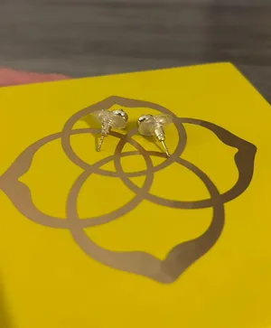 Kendra Scott Earrings thumbnail 3