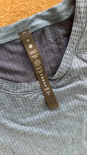 Lululemon thumbnail 4
