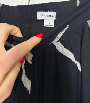 O'Neill Maxi skirt thumbnail 2