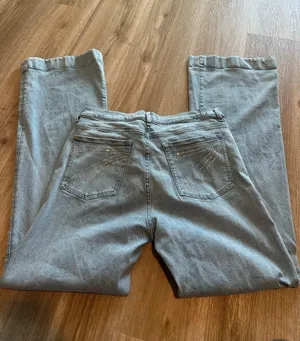 7 of all mankind jeans thumbnail 1