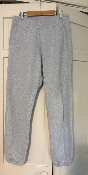 OFFLINE Sweatpants by Aerie thumbnail 1