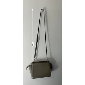 Michael kors green crossbody bag thumbnail 5