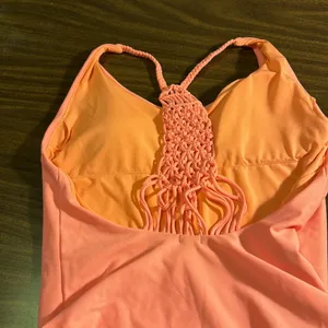 Aerie one piece swim thumbnail 3