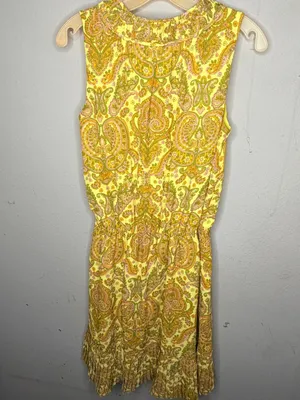 Banana Republic Dress thumbnail 4