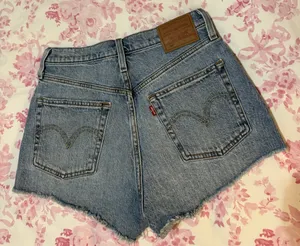 Levi’s 501 thumbnail 2