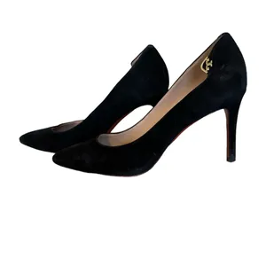 Tory Burch Elizabeth Heels thumbnail 2