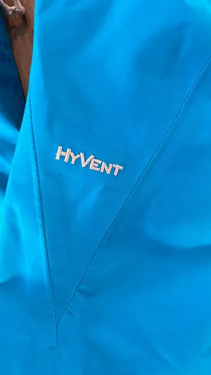 The North Face Jacket thumbnail 6