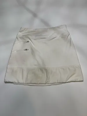 Athleta Tee Time Skort thumbnail 2