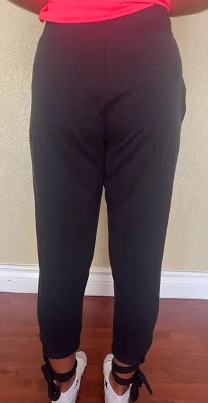 Gym Shark Sweat Pants thumbnail 4