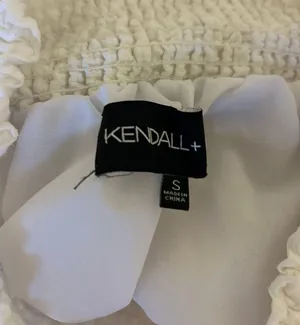 Kendall & Kylie Skirt thumbnail 2