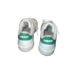✨ADIDAS ADVANTAGE SZ 8 SHOES✨ thumbnail 9