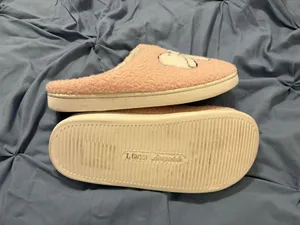 Aeropostale Slippers thumbnail 2