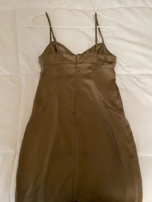Urban Outfitters Dress thumbnail 5