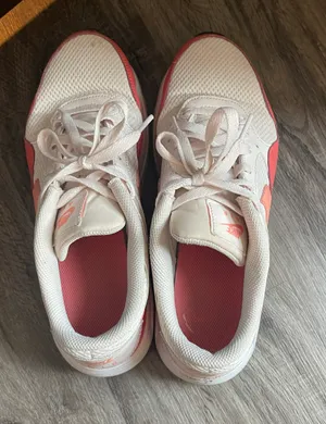 Nike Women’s Air Max SC thumbnail 2