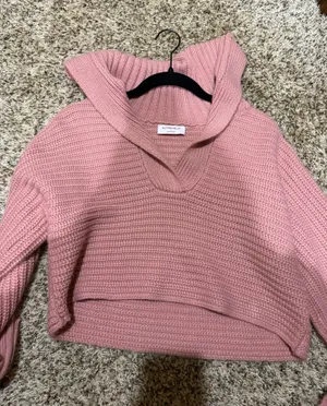 Buttermelon Pink thumbnail 1