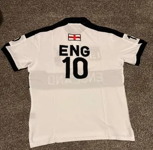 Polo Ralph Lauren T-Shirt thumbnail 4