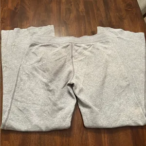 Y2K Aeropostale Sweatpants thumbnail 4