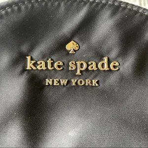 Kate Spade small backpack thumbnail 3