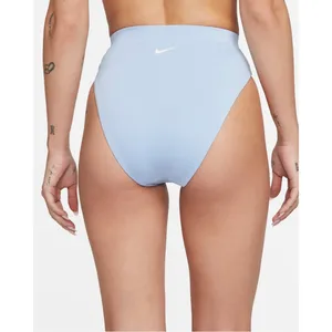Nike Essential High-Waist Swim Bottomless thumbnail 2