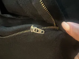 Reformation jeans thumbnail 4