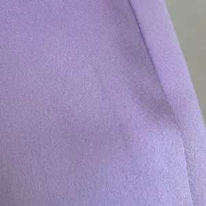 HOUSE OF CB 'Helena' Orchid purple‎ lavender Satin Midi Dress /Size XS NWOT thumbnail 16