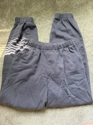 Brandy Melville Sweatpants thumbnail 1