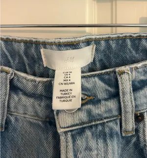 H&M Jeans thumbnail 3