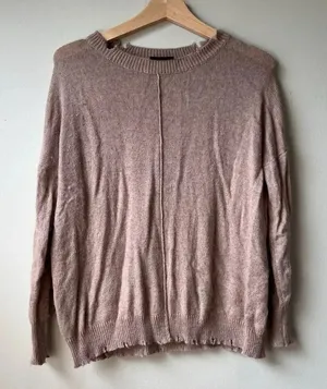 VICI Wool Blend Sweater‎ Size Small thumbnail 1