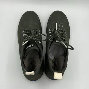 Keds‎ Green Scout Splash Water Resistant Boots Canvas Insulated Women's 7M B14B thumbnail 5