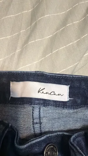 KanCan USA Jeans Skinny thumbnail 3