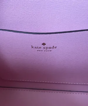 Kate Spade Purse thumbnail 10