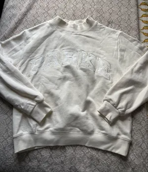 PARKE Mockneck thumbnail 1
