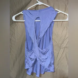 Balance athletica tank top thumbnail 2