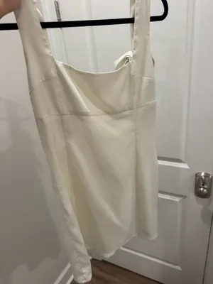 Urban Outfitters Dress thumbnail 1