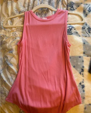 Le lis body suit thumbnail 1