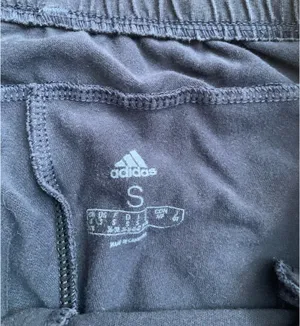 Adidas Joggers thumbnail 4