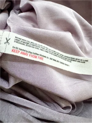 Free People Intimately She Moves Jersey Slip Dress Dusty Purple Size M thumbnail 11