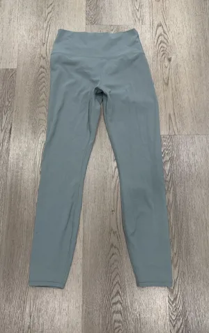 Vuori Leggings Women’s thumbnail 1