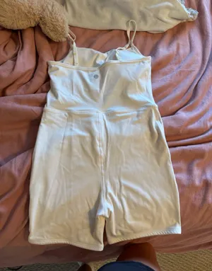 Cotton On One-Piece thumbnail 2
