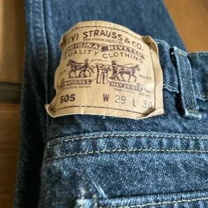 Levis’s Women’s thumbnail 3